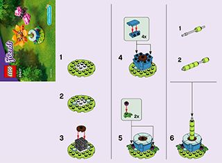 BI LEAFLET 2002, 2, 30417 V29