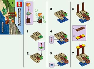 BI LEAFLET 2002, 2, 30432 V29
