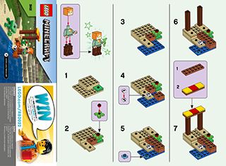 BI LEAFLET 2002, 2, 30432 V39