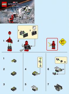 BI LEAFLET 2002, 2, 30443 V29