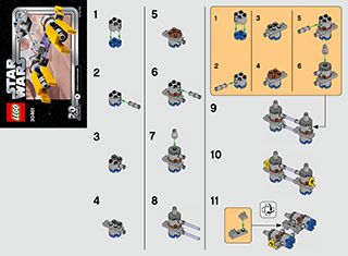 BI 2002/ 2, 30461 V110