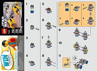 BI 2002/ 2, 30461 V140