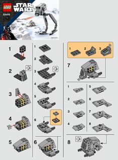 BI LEAFLET 2002, 2, 30495 V29