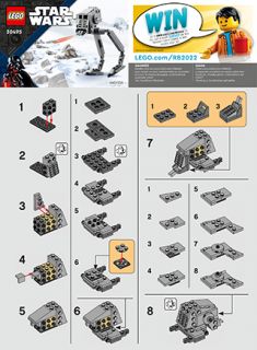 BI LEAFLET 2002, 2, 30495 V39