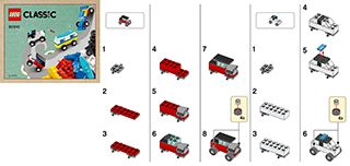 BI LEAFLET 9005, 2, 30510 V29