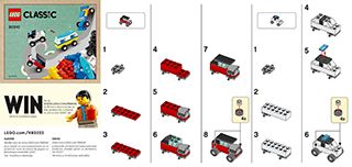 BI LEAFLET 9005, 2, 30510 V39