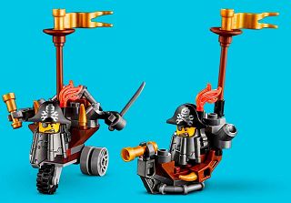 30528_X_Trike Boat