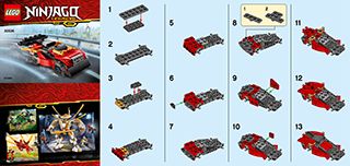 BI 9005/60X50 LEAFLET, 30536 V29