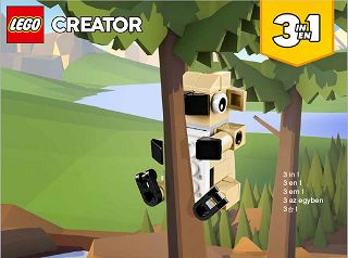 30542_X_Koala