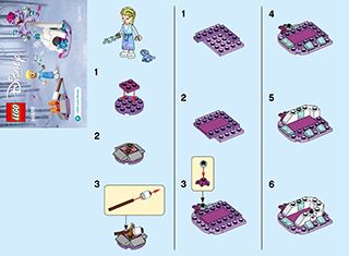 BI LEAFLET 2002, 2, 30559 V29