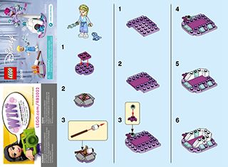 BI LEAFLET 2002, 2, 30559 V39
