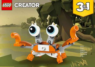 30574_X_Crab