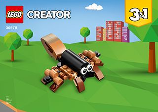30578_01_Build_Alt