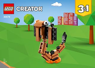 30578_02_Build_Alt
