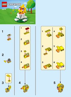 BI LEAFLET 2002, 2, 30579 V29
