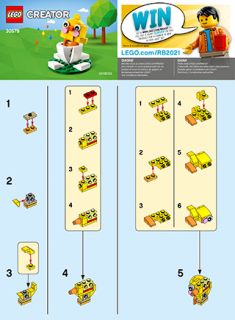 BI LEAFLET 2002, 2, 30579 V39