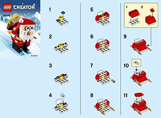 BI LEAFLET 2002, 2, 30580 V29
