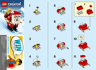 BI LEAFLET 2002, 2, 30580 V39