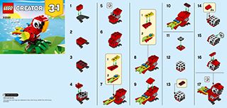BI LEAFLET 9005, 2, 30581 V29