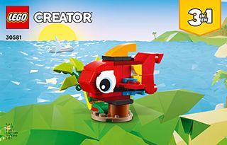 30581_02_BI_Build_Alt