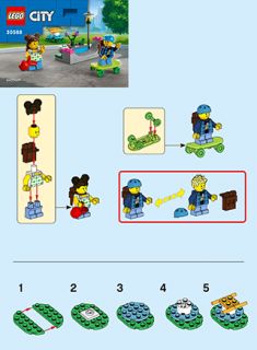 BI LEAFLET 2002, 2, 30588 V29