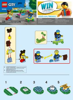 BI LEAFLET 2002, 2, 30588 V39
