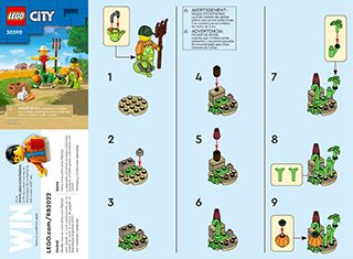 BI LEAFLET 2002, 2, 30590 V39