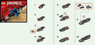 30592_01_BI_Build_Alt