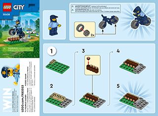 BI LEAFLET 2002, 2, 30638 V39
