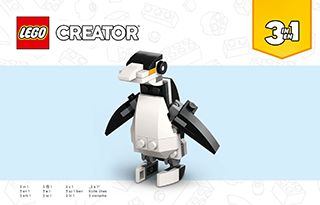 30641_01_BI_Build_Alt