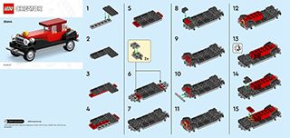 BI LEAFLET 9005, 2, 30644 V110