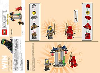 BI LEAFLET 2002, 2 30650 V39