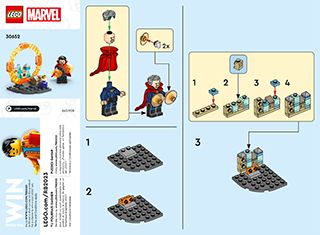 BI LEAFLET 2002, 2, 30652 V39