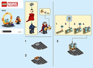 BI LEAFLET 2002, 2, 30652 V110