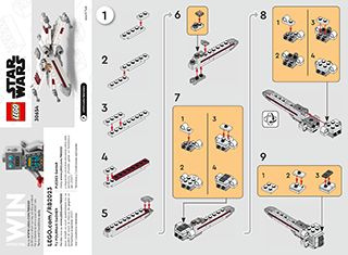 BI LEAFLET 2002, 2, 30654 V39