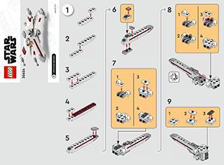 BI LEAFLET 2002, 2, 30654 V110