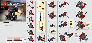 BI LEAFLET 9005, 2, 30655 V110