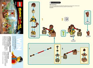 BI LEAFLET 2002, 2, 30656 V39