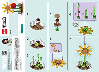 BI LEAFLET 2002, 2 30659 V29