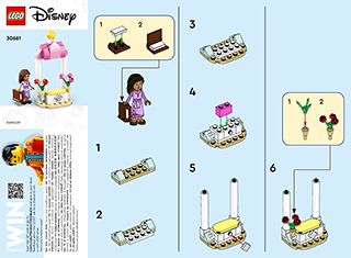 BI LEAFLET 2002, 2, 30661 V39