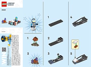 BI LEAFLET 2002, 2, 30663 V39