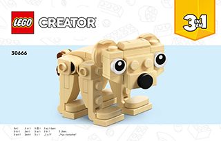 30666_01_BI_Build_Alt
