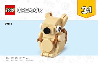 30666_02_BI_Build_Alt