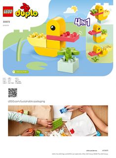 BI LEAFLET 2002, 2, 30673 V29