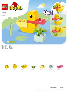 BI LEAFLET 2002, 2, 30673 V110