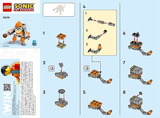 BI LEAFLET 2002, 2 30676 V29