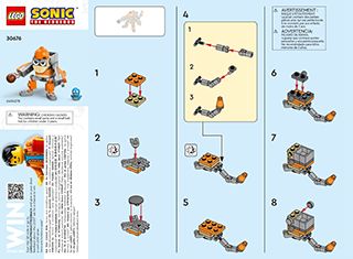 BI LEAFLET 2002, 2 30676 V39