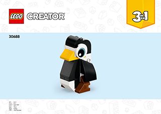 30688_02_BI_Build_Alt