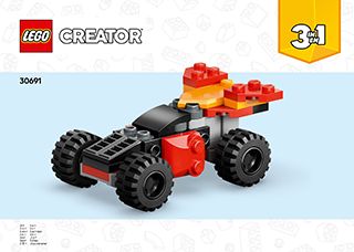 30691_01_BI_Build_Alt