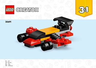 30691_02_BI_Build_Alt